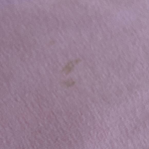 Gymboree Pink Dress Size 6 Poodle Eiffel Tower Girls Clothing Spots - Picture 6 of 7